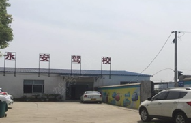 宜宾永安驾校