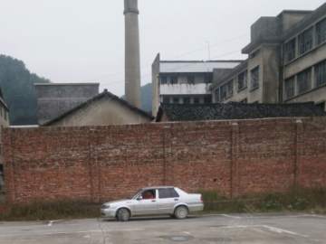 东升驾校