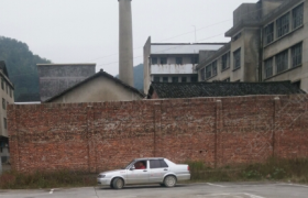 邵阳东升驾校