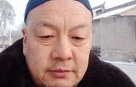 临夏回族自治州顺鑫驾校