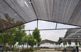 周口宇翔驾校