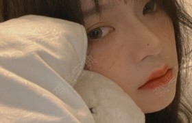 东莞领航驾校