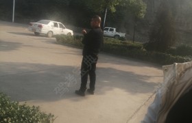 晋中灵石驾校