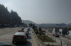 三明和欣驾校