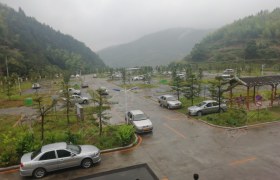 泉州泉安驾校