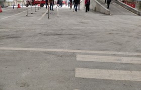 重庆益达驾校