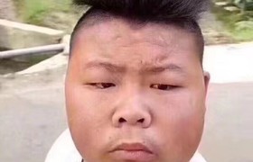 宜宾建中驾校