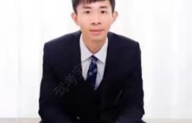 三明盛安驾校