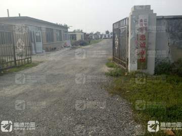 忠诚驾校