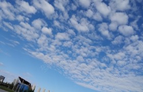 大庆蛟龙号驾校