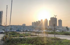 南宁顺通驾校青秀区分校