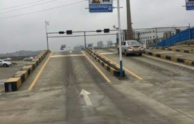贵阳长安驾校
