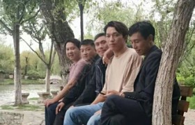 丽江锝厚驾校