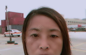 宁波中宜驾校北仑高塘润利分校