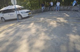 宣城锦盛驾校