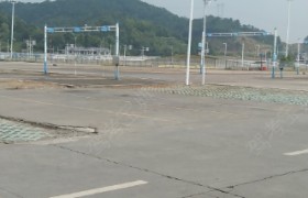宜春泰极驾校