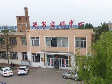 卓成驾校