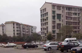 益阳七里桥驾校