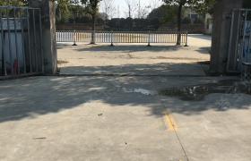 无锡俱进驾校