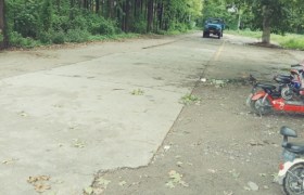 商丘豫永驾校