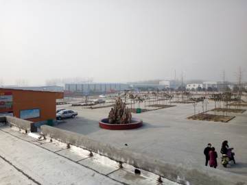 宏基驾校