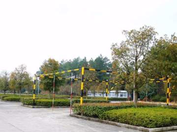 梅溪驾校