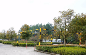 宣城梅溪驾校