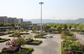 杭州翔力驾校印象城分校