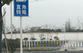 镇江广胜驾校