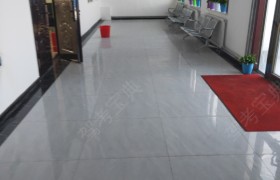 昌吉回族自治州旭隆驾校