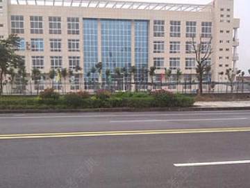 荣宜达驾校