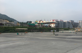 丽水侨乡驾校