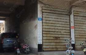 邢台启程驾校