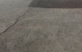 重庆川和驾校