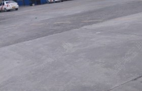 黔西南布依族苗族自治州盛典驾校
