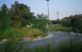许昌许都驾校