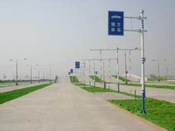 佳驰驾校