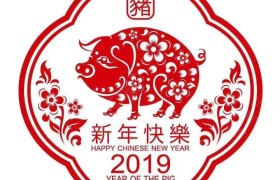 徐州尚格驾校