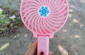 泉州泉源驾校