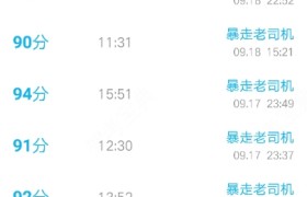 黔西南布依族苗族自治州职方驾校
