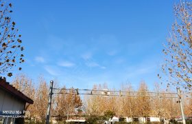 新乡原阳驾校