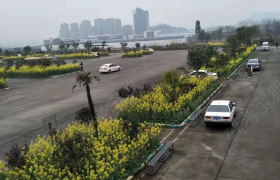 重庆创立驾校