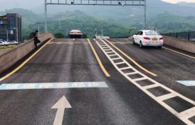 重庆华润驾校