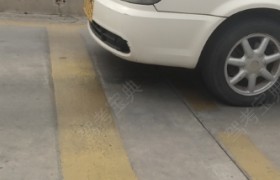 太原育通驾校
