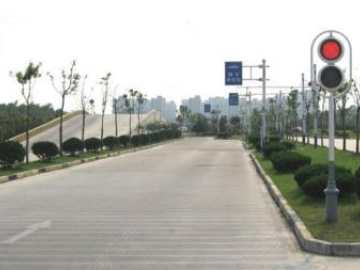 宏大驾校