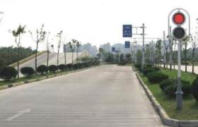 淮安宏大驾校