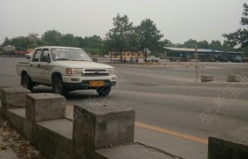 保定顺通驾校