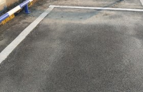 淄博精英驾校