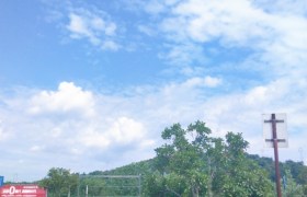 郴州创新驾校