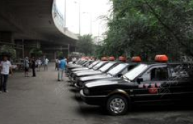 长沙好运驾校